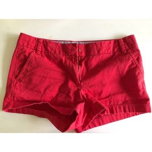 J.Crew Chinos